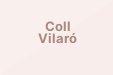 Coll Vilaró