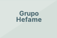 Grupo Hefame