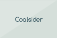 Coalsider