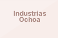 Industrias Ochoa