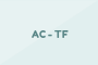AC-TF