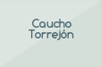 Caucho Torrejón