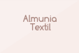 Almunia Textil