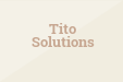 Tito Solutions