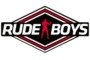Rude Boys - Tienda de Boxeo