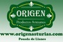 Origen Asturias