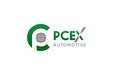 PCEX Automotive