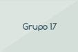 Grupo 17
