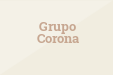 Grupo Corona
