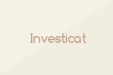 Investicat