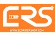 EcoRiderShop