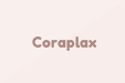 Coraplax