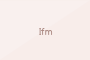 Ifm