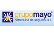 Grupo Mayo