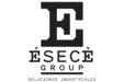 ÉSECÈ Group, Soluciones Industriales