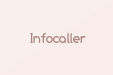 Infocaller