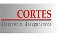 Cortes Consulting Assegurances