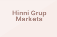 Hinni Grup Markets