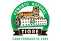 Cemento Natural Tigre