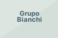 Grupo Bianchi