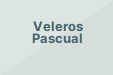 Veleros Pascual