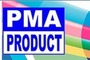 Pma Product International
