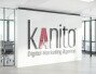 Kanito Marketing Group