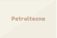 Petroltecna