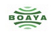 Boaya