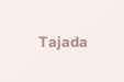 Tajada