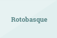 Rotobasque