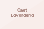 Qnet Lavandería