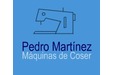 Pedro Martínez