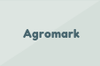 Agromark