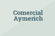 Comercial Aymerich