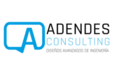 Adendes Consulting