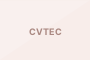CVTEC