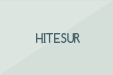 HITESUR