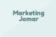 Marketing Jomar