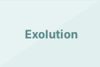Exolution