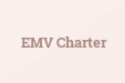 EMV Charter