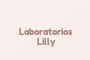 Laboratorios Lilly