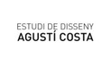 Estudi de Disseny Agustí Costa