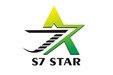S7 STAR