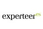 Experteer GmbH