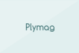 Plymag