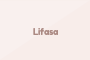 Lifasa