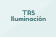 TRS Iluminación