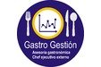 Gastro Gestion