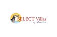 Select Villas